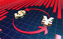2024年，南国房地产收入同比增长180.46%，重大资产重组有助于转型多元化发展